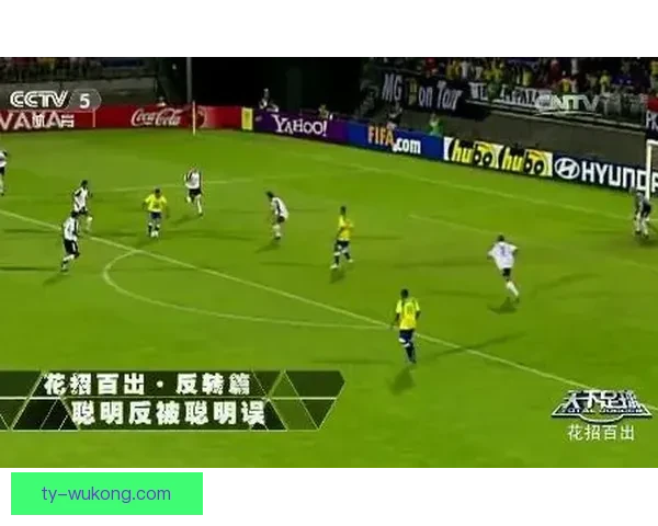 畅听全球足球赛事直播收音机实时解说陪你燃情每一刻不停歇